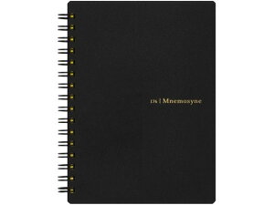 }} m[g Om[g 7mmr j[Vl A6 ubN 80 N176