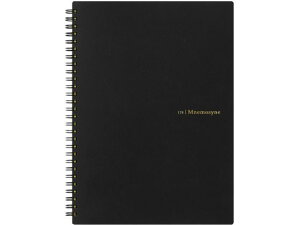 }} m[g Om[g 8mmr j[Vl B5 ubN 80 N174