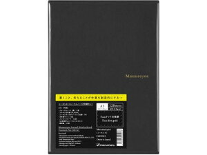 y񂹁z}} j[VlNM+W[im[gZbg A5 120 MNXPM