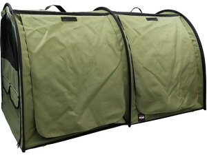 y񂹁zybgAC |[^uP[WW J[L 4522620992078 L[ J[g  hbOp ybg U ObY ybgnEX