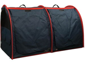 y񂹁zybgAC |[^uP[WW lCr[ 4522620992092 L[ J[g  hbOp ybg U ObY ybgnEX