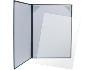 y񂹁zTTK ؏t@C A4 U[ D 10-6003 \ LOT T