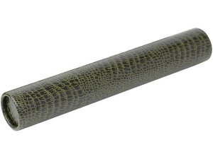 y񂹁zTTK ܏ ۓ j 300 10-1972 \ LOT T