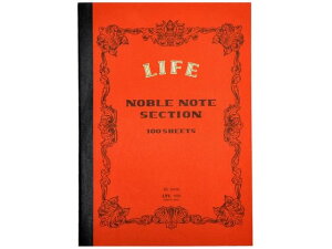 y񂹁zCt m[g m[um[g B5  N32