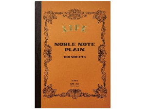 y񂹁zCt m[g m[um[g A5 n N36 A5m[g