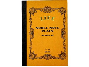 y񂹁zCt m[g m[um[g A7 n N48