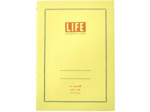 y񂹁zCt m[g o[~I A6  N68 A6m[g