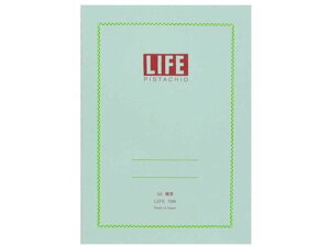 y񂹁zCt m[g sX^`I A6 r N80 Ar r7mm A6m[g