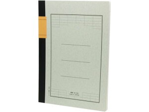 y񂹁zCt m[g vm[g B5 N109