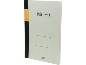 y񂹁zCt m[g cm[g B5 N114