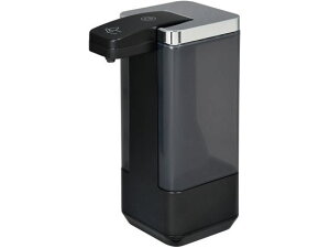 y񂹁zd I[gfBXyT[ A^Cv ESD-09BAS  q  | q  ~[ Lb`