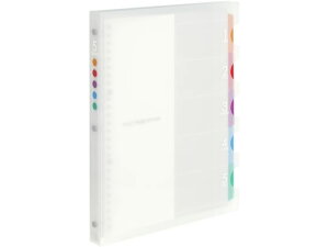 }} [Y[t oC_[ B5 t@Cu`[g 26 NA F906 oC_[m[g B5 oC_[ m[g