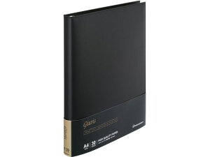 }} [Y[t oC_[ A4 WEX 30 ubN F988B-05 oC_[m[g A4 oC_[ m[g