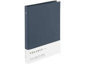 }} oC_[ AX A5 20 lCr[ F416-72 oC_[m[g A5 oC_[ m[g