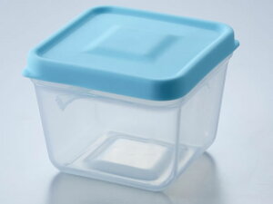 y񂹁zd@ ӂgOɂȂۑe 175ml ~gu[ ^Rei[ ۑ ۊǃObY Lb`Օi