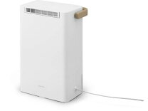 楽天市場】ijd 150の通販