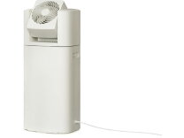 楽天市場】サーキュレーター衣類乾燥除湿器の通販