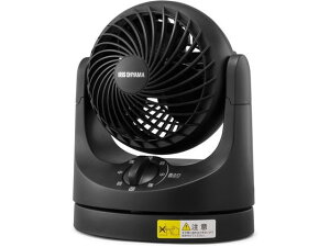�A�C���X�I�[���} ���� �}�J����mini �u���b�N TAF-MKM10-B ����@ �|�[�^�u���t�@�� ��@ �T�[�L�����[�^�[ �󒲉Ɠd