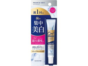 TX^[ I[c[v~A NWOy[Xg v~A~g ݂͂ I[PA