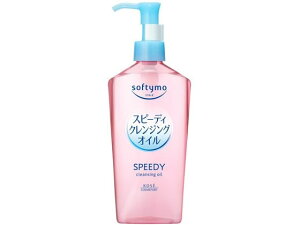 R[Z[ \teB Xs[fB NWOIC 240mL NWO 痿 tFCXPA XLPA