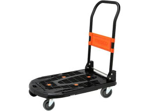 �g���X�R ������� �V�^�J���e�B�I �܏� �� MPK-780