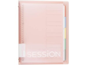 }} [Y[t oC_[ ZbV B5 26 CgsN  oC_[m[g B5 oC_[ m[g