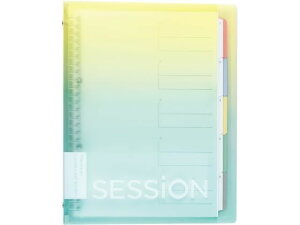 }} [Y[t oC_[ ZbV B5 26 Of \[_