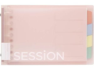 }} [Y[t oC_[ ZbV ~j 5 CgsN  oC_[m[g oC_[ m[g