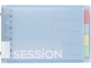 }} [Y[t oC_[ ZbV ~j 5 Cgu[ 炢 oC_[m[g oC_[ m[g