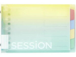 }} [Y[t oC_[ ZbV ~j 5 Of[V\[_ oC_[m[g oC_[ m[g