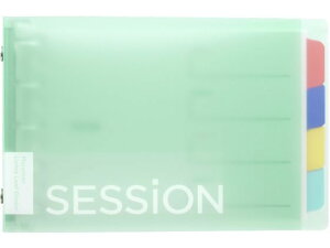 }} [Y[t oC_[ ZbV ~j 5 ~gO[ oC_[m[g oC_[ m[g