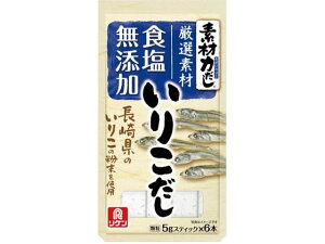r^~ fޗ͂ 肱 5g×6{