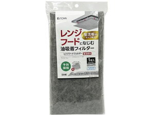 y񂹁zaY RS Wt[htB^[ p 1 CtB^[ ݏ@ C Lb`Ɠd