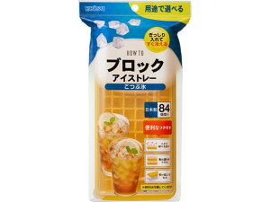 y񂹁zGrX ubNACXg[ ԕX PH-F78 X ACX  ~[ݔ @B ~[ Lb`