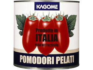 JS Ɩp z[g}gC^A 2550g ʋl ؗ H Hi