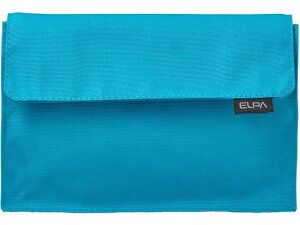 y񂹁zd m[gPC|Pbg ^[RCY OR-PO01(TB) LOP[X PCANZT[ PC