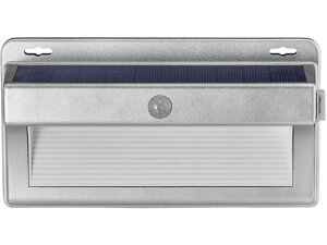 y񂹁zd A~EH[Cg ESL-KA400SL OZT[Cg OƖ Cg Ɩ Ɠd