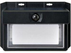 y񂹁zd d\EH[Cg ^ ESL-KN200SL OZT[Cg OƖ Cg Ɩ Ɠd