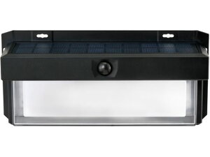 y񂹁zd d\EH[Cg ^ ESL-KN400SL ZT[Cg Ɩ v