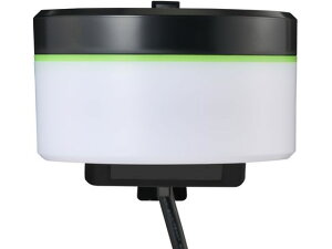 y񂹁zd z[}[NCg Eh^Cv EHL-101AC OZT[Cg OƖ Cg Ɩ Ɠd