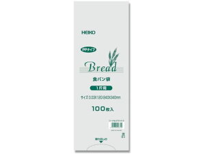 y񂹁zVW} wCR[ PPHp 1җp 100 006721410 OPP e[vȂ