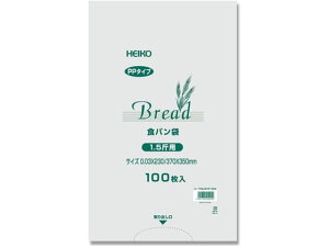 y񂹁zVW} wCR[ PPHp 1.5җp 100 006721404 OPP e[vȂ