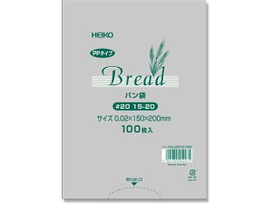 y񂹁zVW} wCR[ PPp 20 15-20 100 006721555 OPP e[vȂ