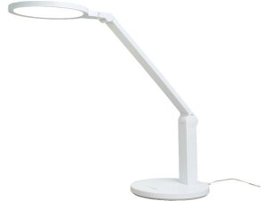 y񂹁z\jbN rKNLED^fXNCg @\tzCg LV-4698-W fXNX^h fXNCg X^h Cg Ɩ Ɠd