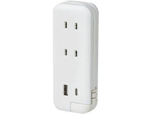 y񂹁z\jbN X |[^uRZg |[`t USB-C zCg UL-6357-W d^bvUSB|[gt d^bv OA^bv zp[c Ɠd