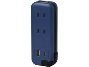 y񂹁z\jbN X |[^uRZg |[`t USB-C lCr[ UL-6357-K d^bvUSB|[gt d^bv OA^bv zp[c Ɠd