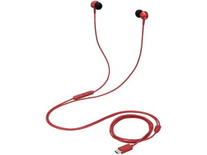 y񂹁zGR LCz 1.2m Type-C bh EHP-DF11CMRD