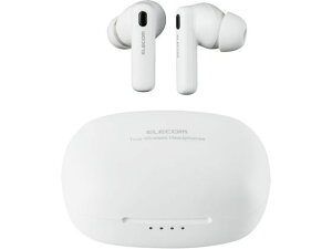 y񂹁zGR SCXCz Ji zCg LBT-TWS13WH wbhz Cz I[fBI er Ɠd