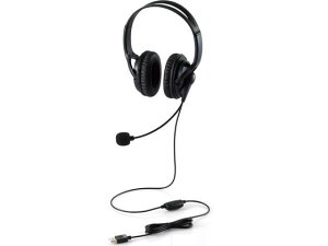 y񂹁zGR Lwbhz  USB ^ HS-HP02SUBK wbhZbg ʘbpCz PCӋ@ p\R Ɠd