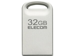 y񂹁zGR USB USB3.2 32GB ^ USB3.2 MF-SU3A032GSV USB L^fBA e[v